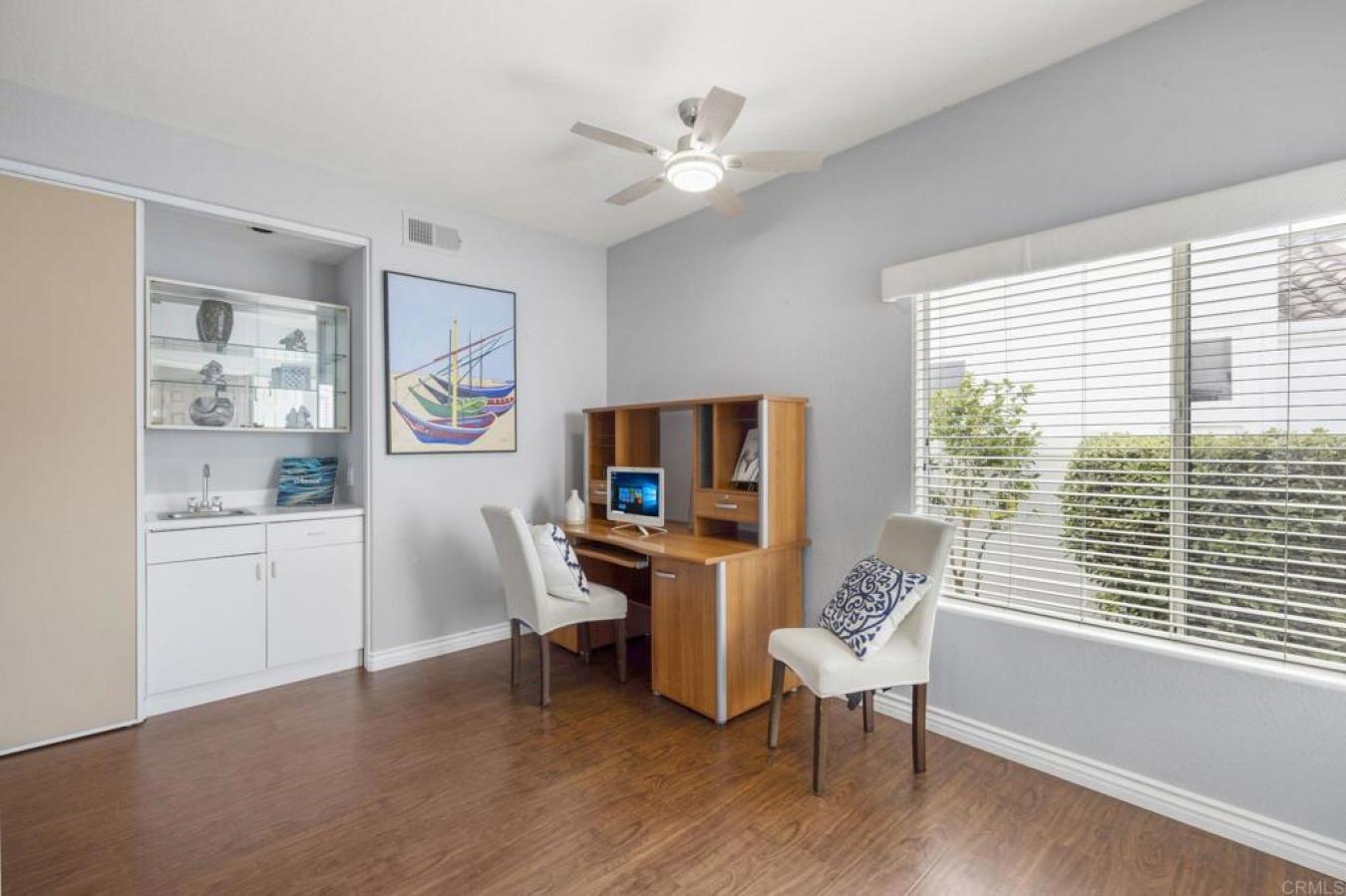 property-image-31