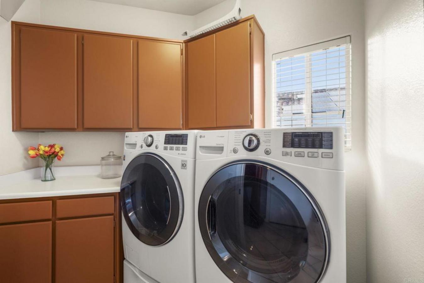 property-image-33
