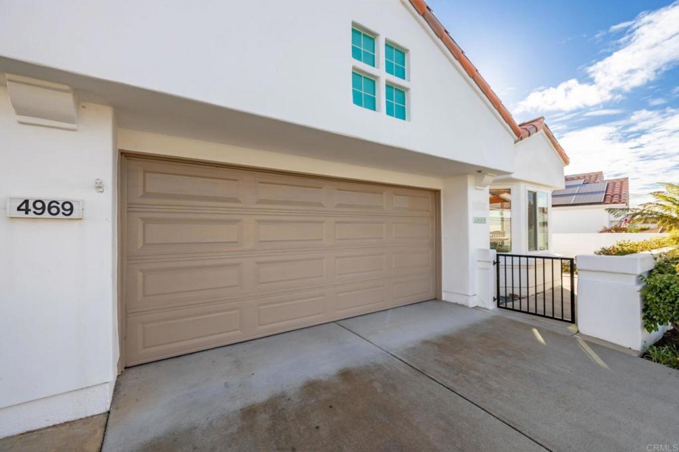 property-image-35