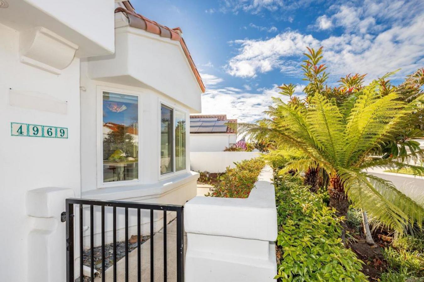 property-image-4