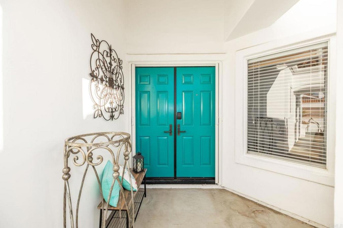 property-image-7