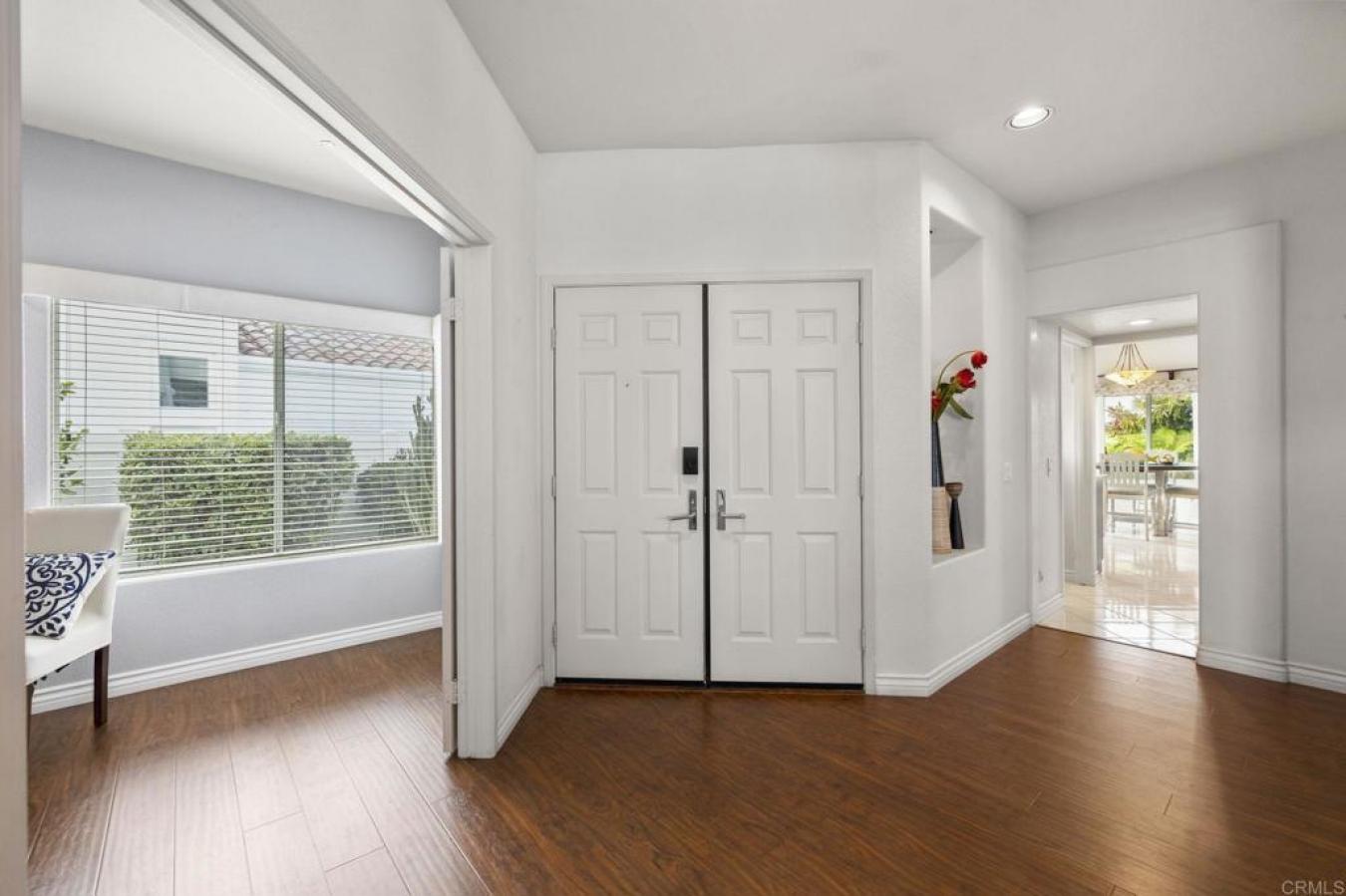 property-image-8