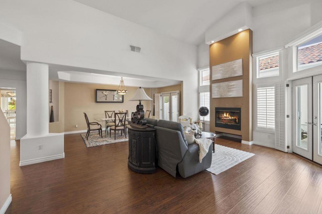 property-image-9
