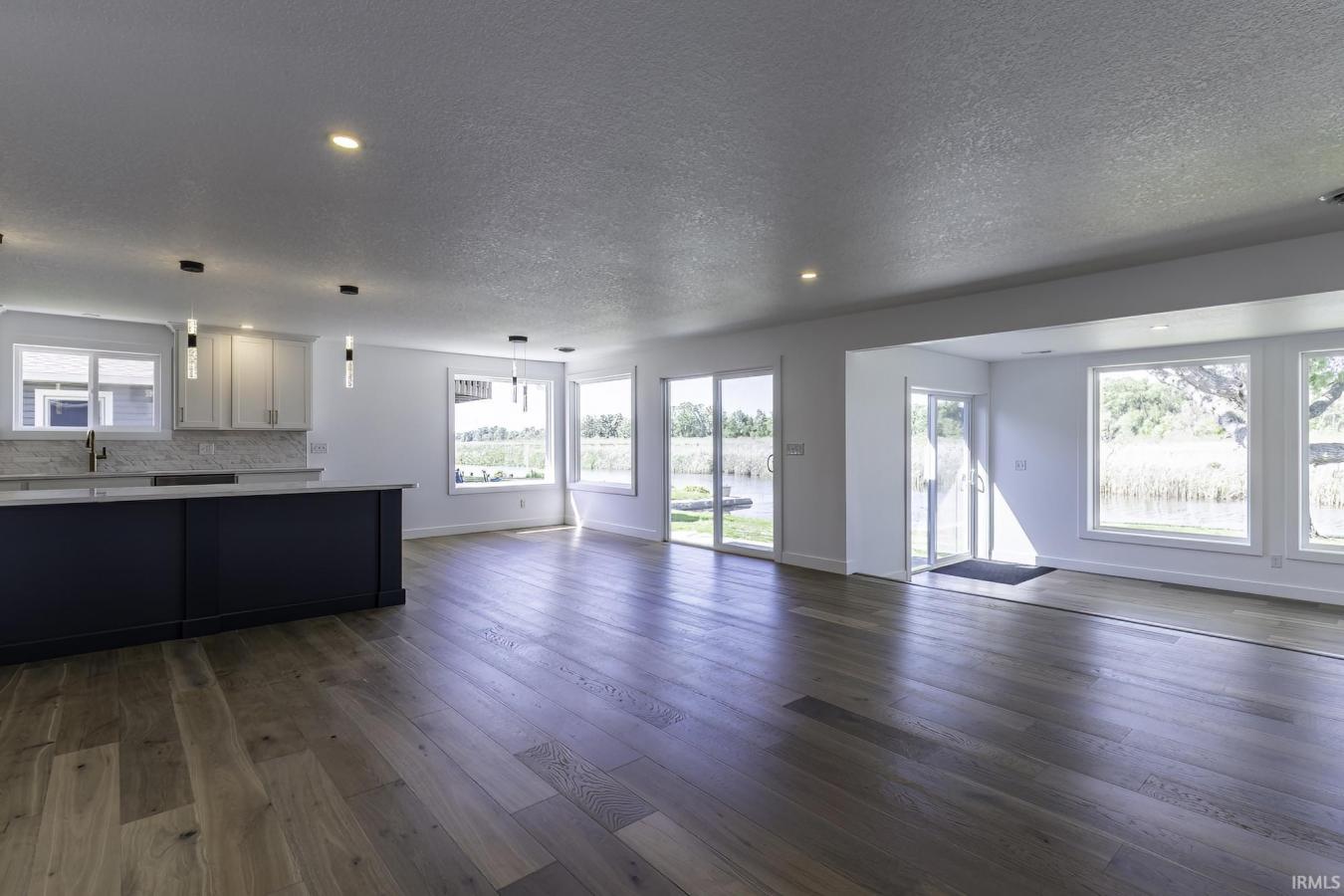 property-image-10