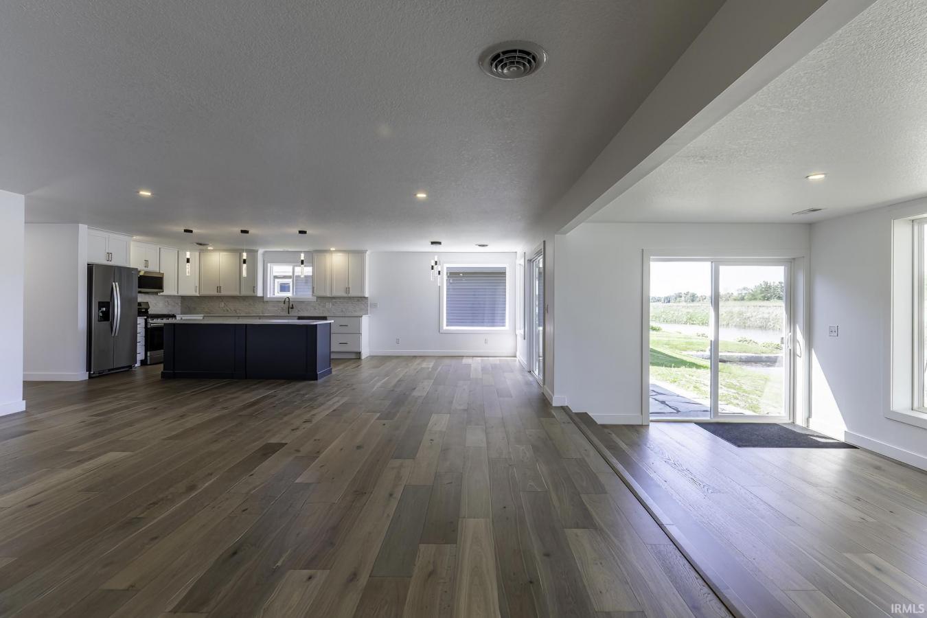 property-image-11