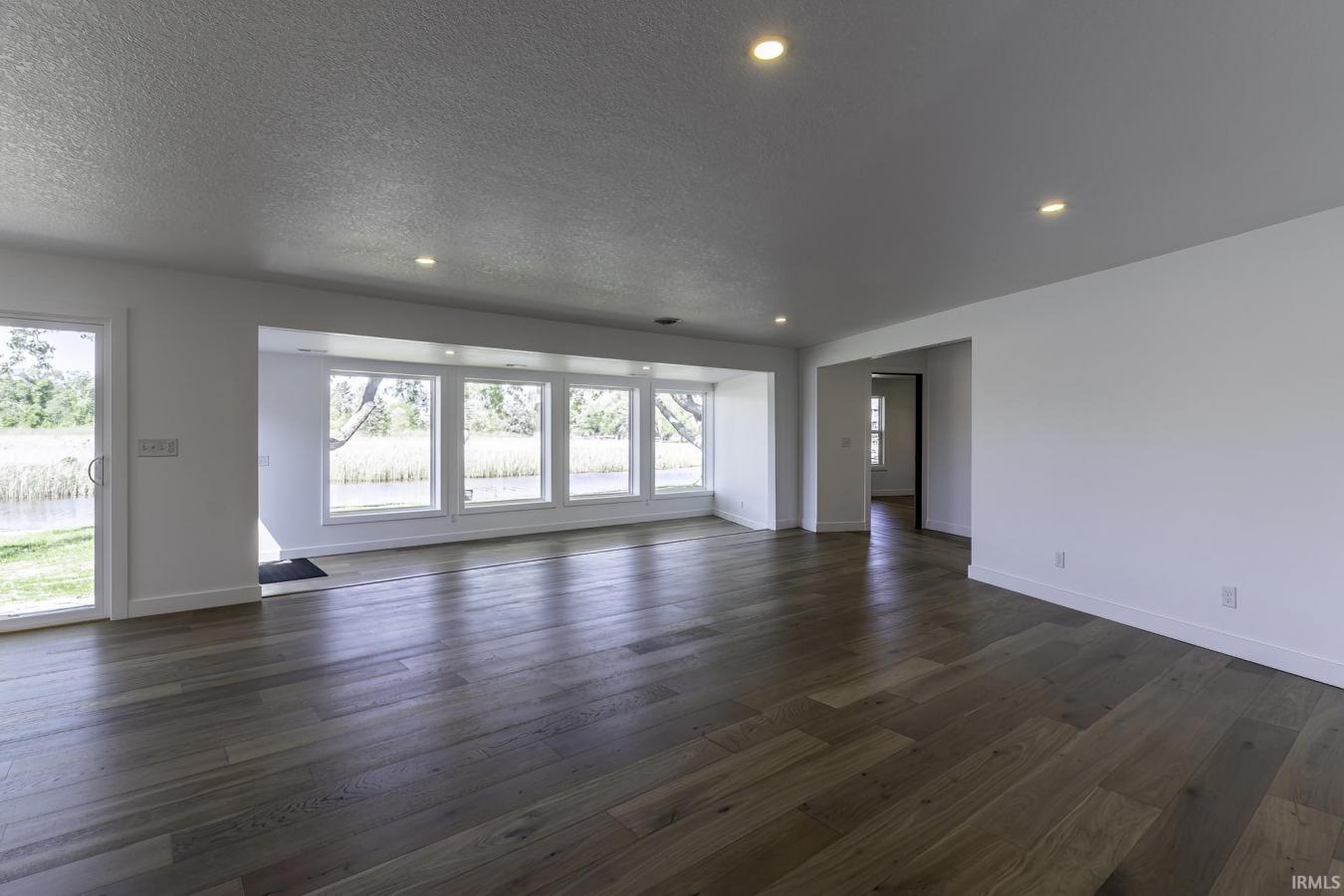 property-image-12