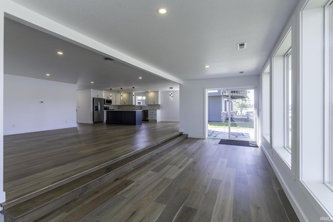 property-image-13