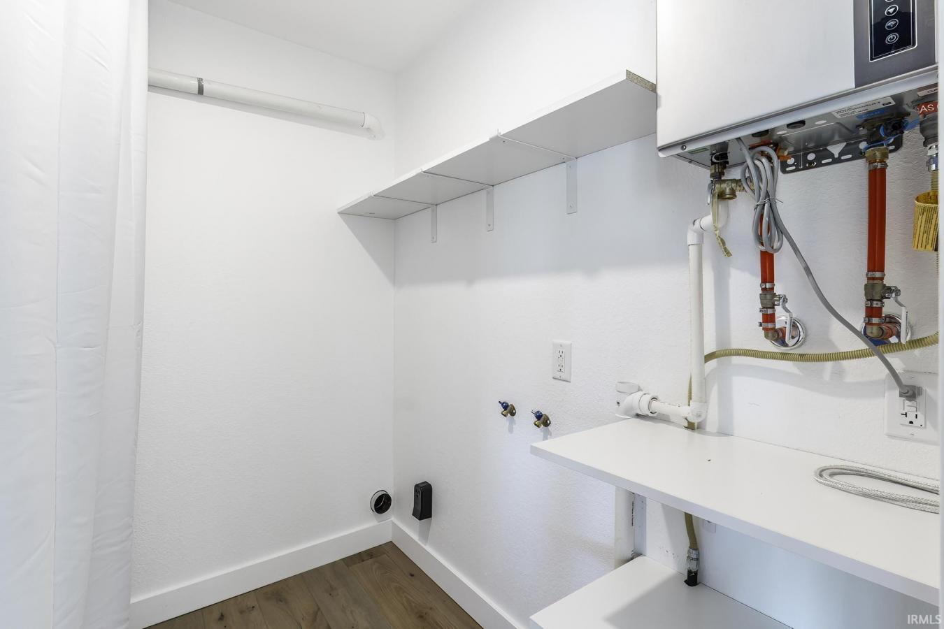 property-image-14