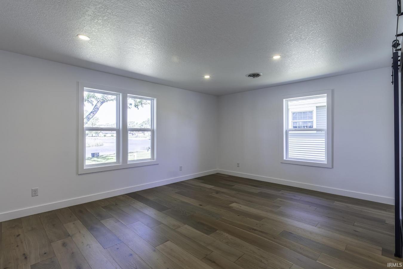 property-image-16