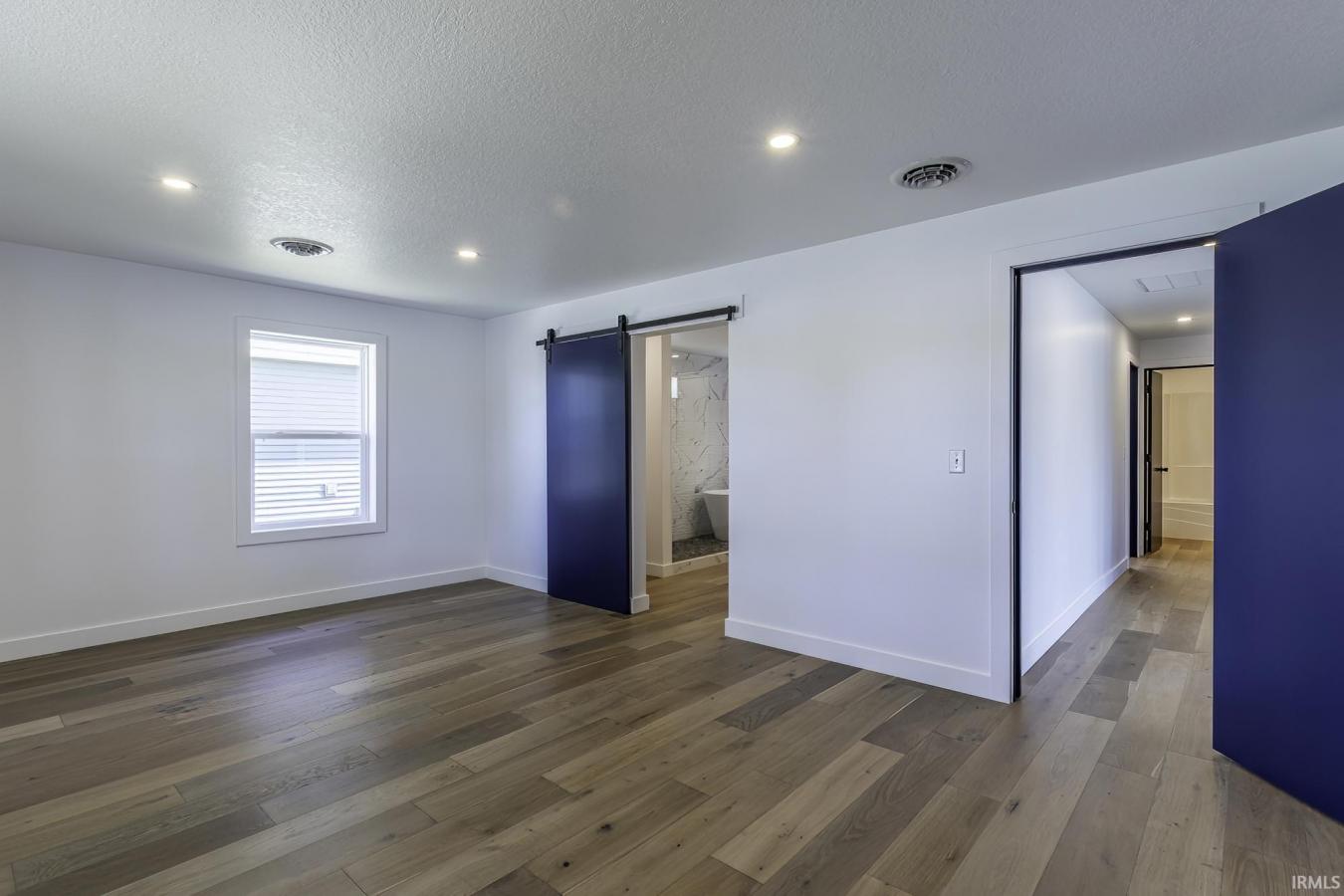 property-image-17