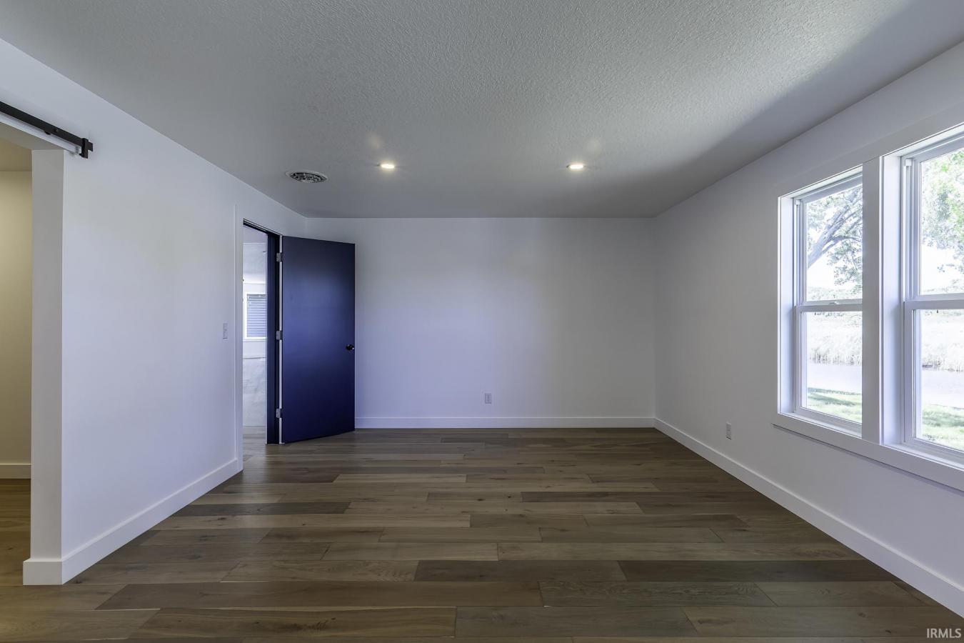 property-image-18