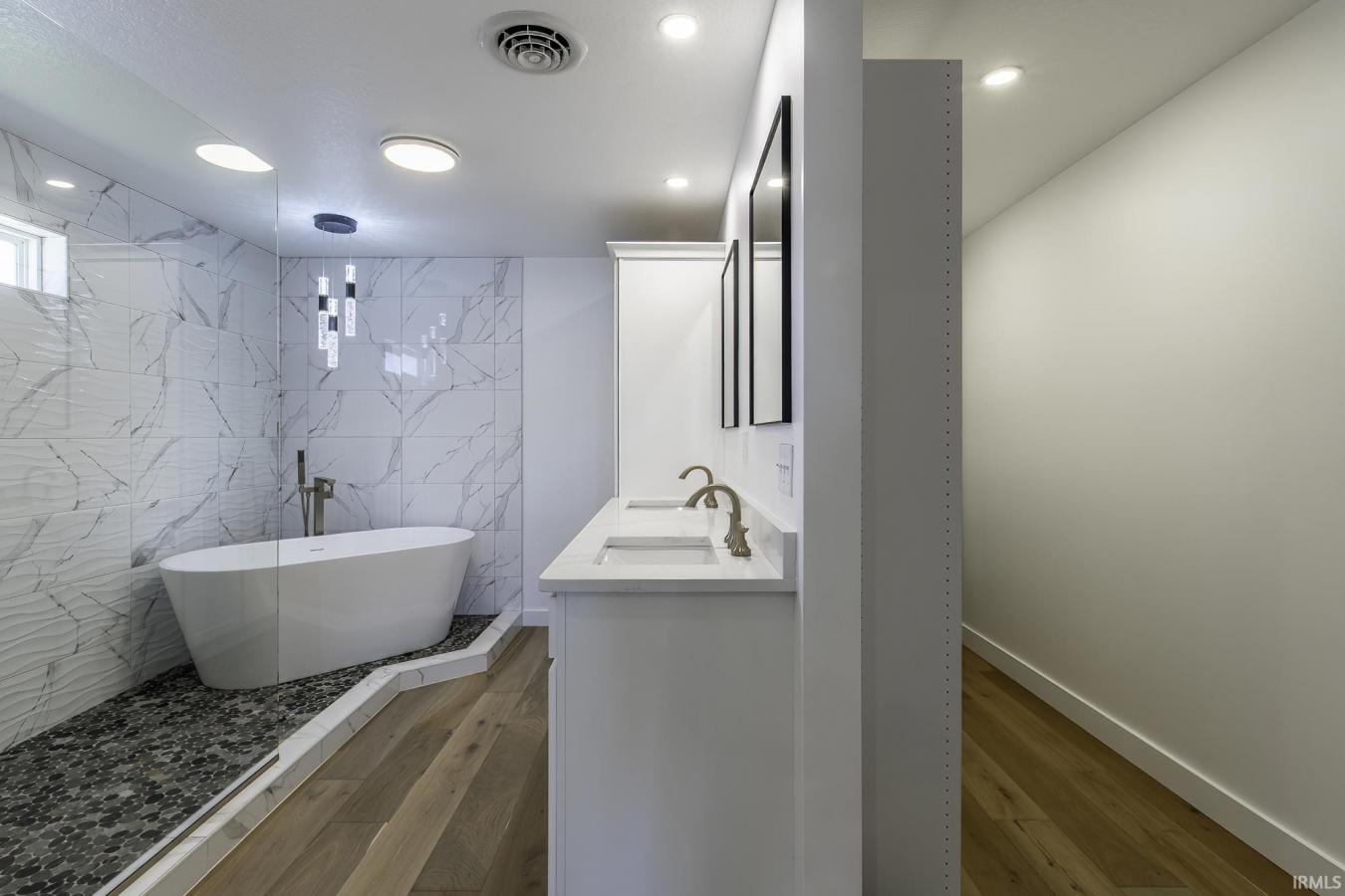 property-image-19