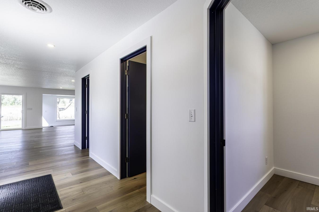 property-image-29