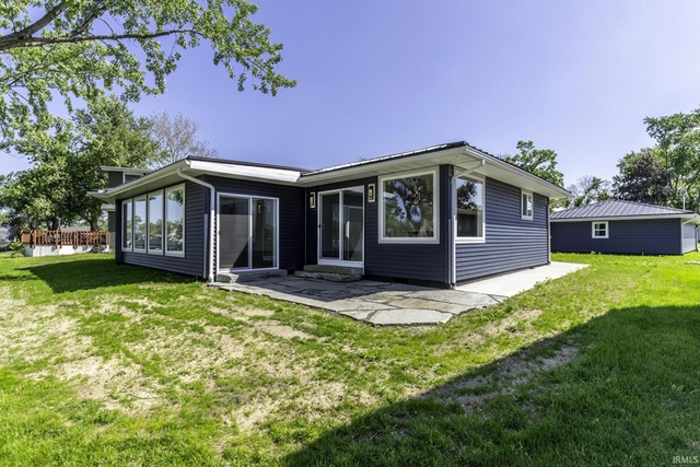 property-image-3