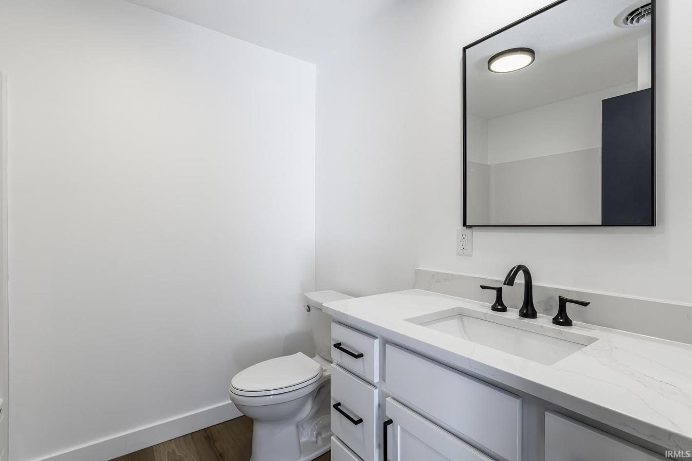 property-image-30