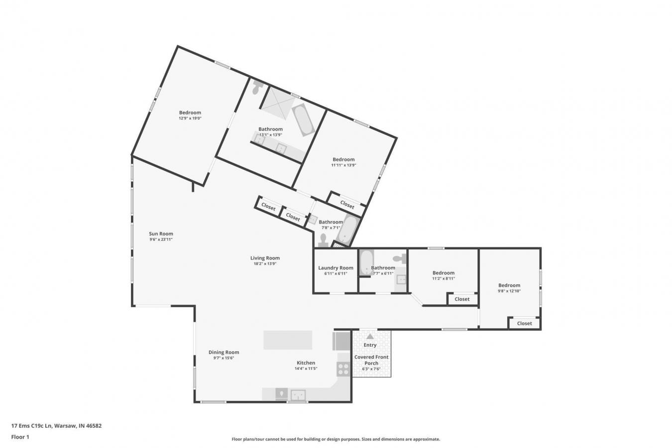 property-image-31