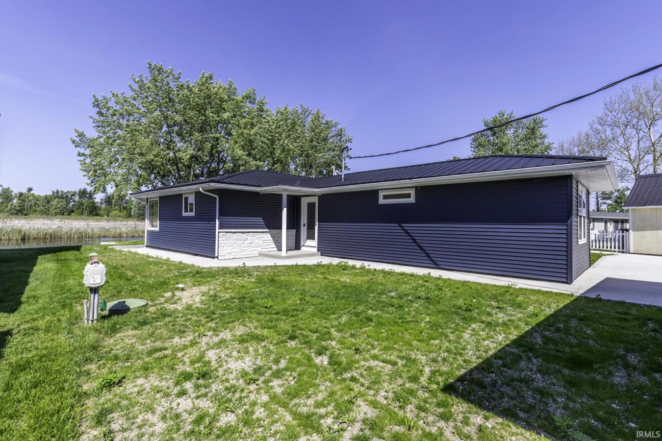 property-image-32