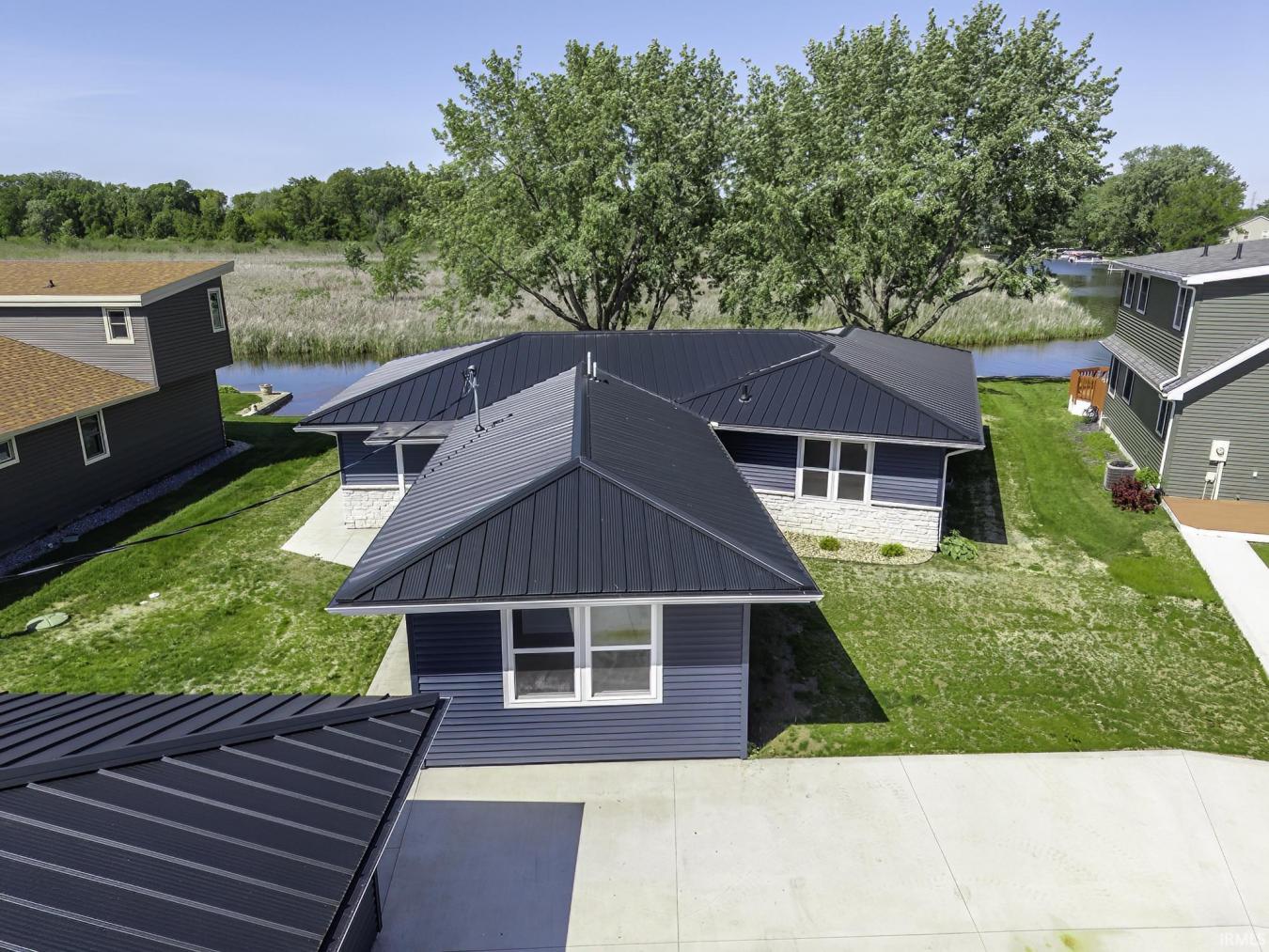 property-image-35