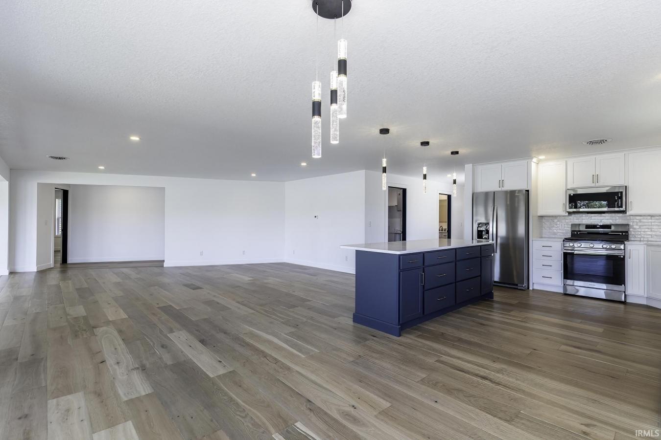 property-image-8
