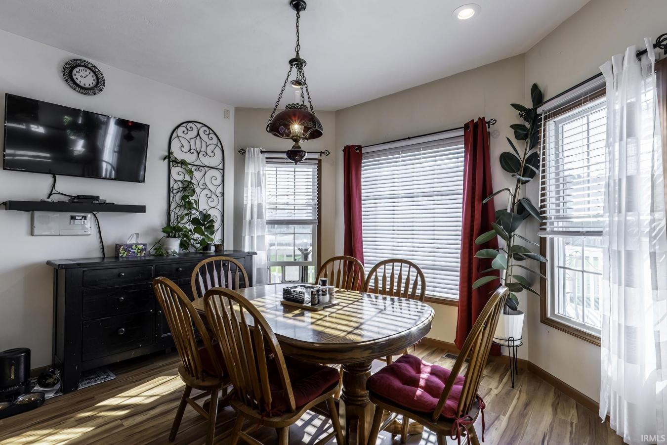 property-image-11