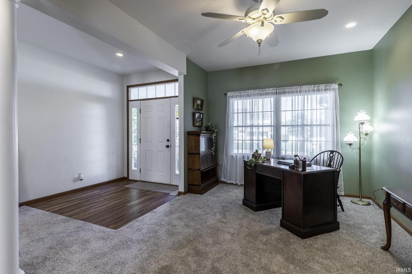 property-image-12
