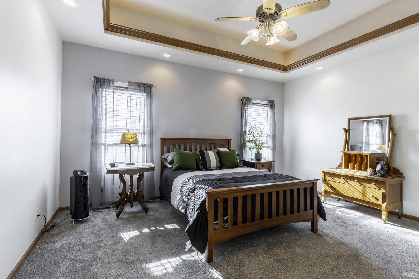 property-image-13
