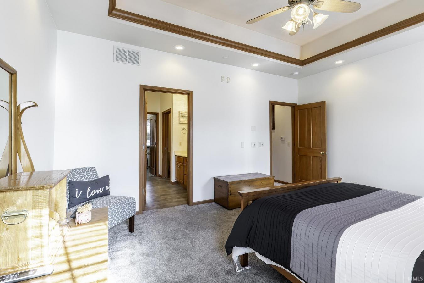 property-image-14