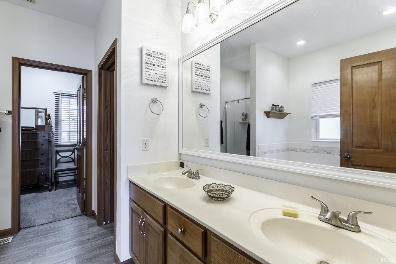 property-image-15