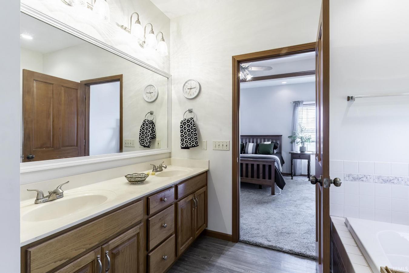property-image-17