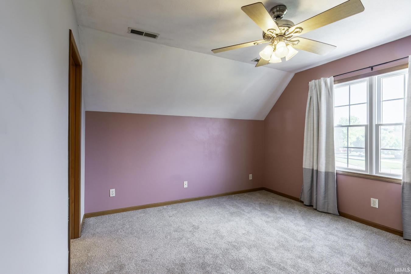 property-image-18