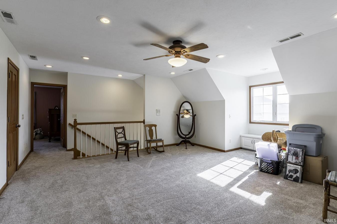 property-image-19