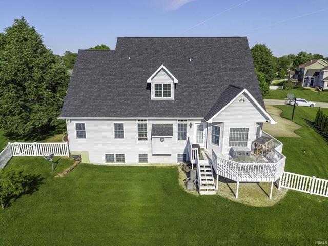 property-image-2