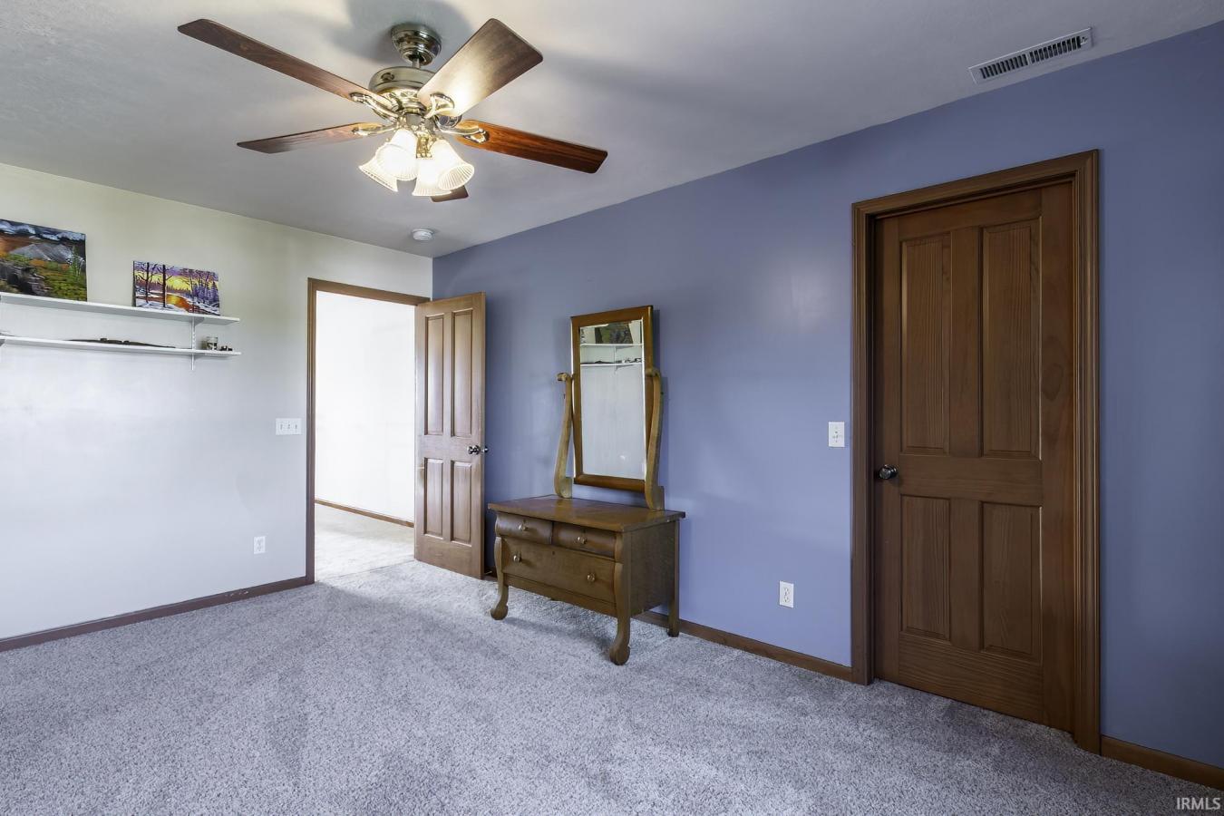 property-image-21