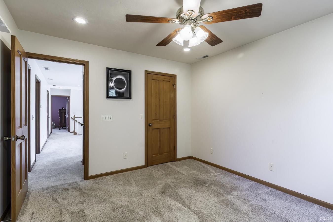 property-image-23