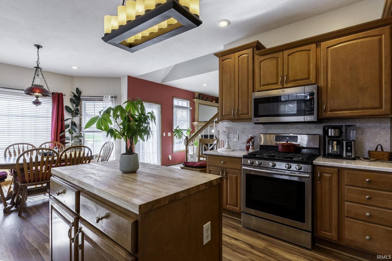 property-image-4