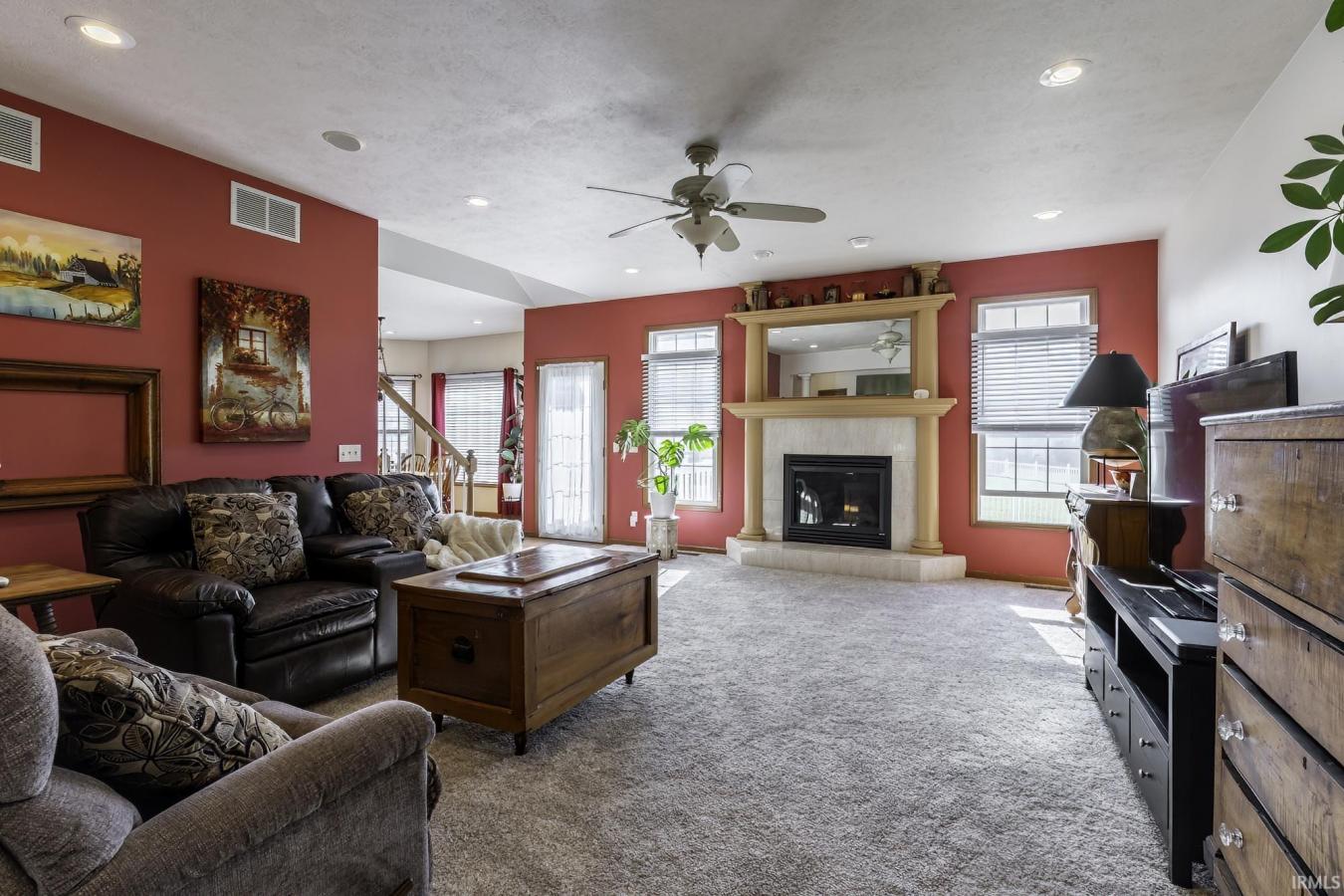 property-image-7