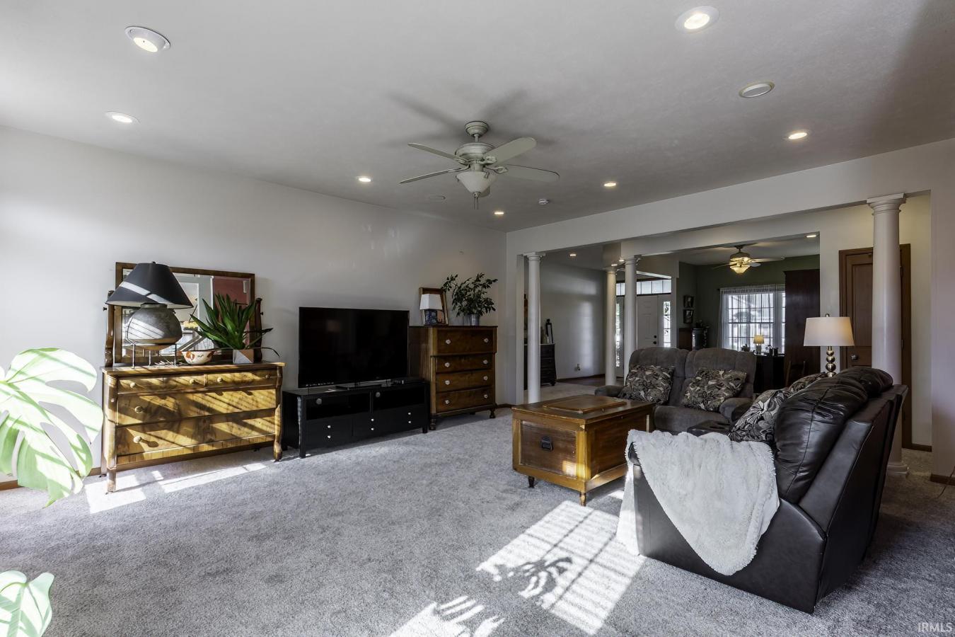 property-image-9