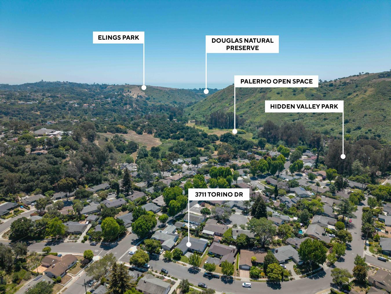 property-image-15