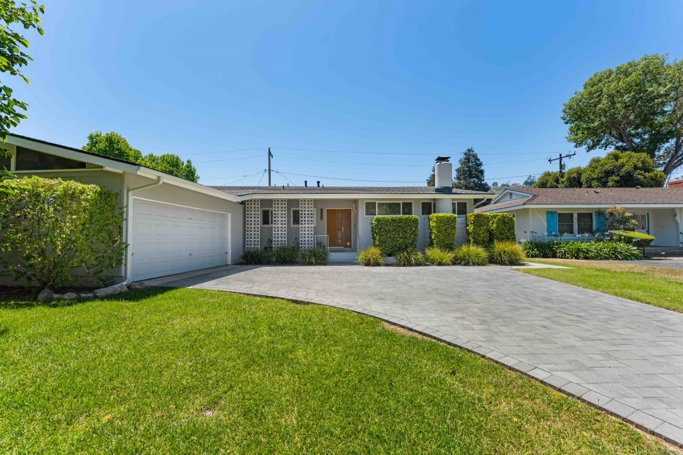 property-image-16