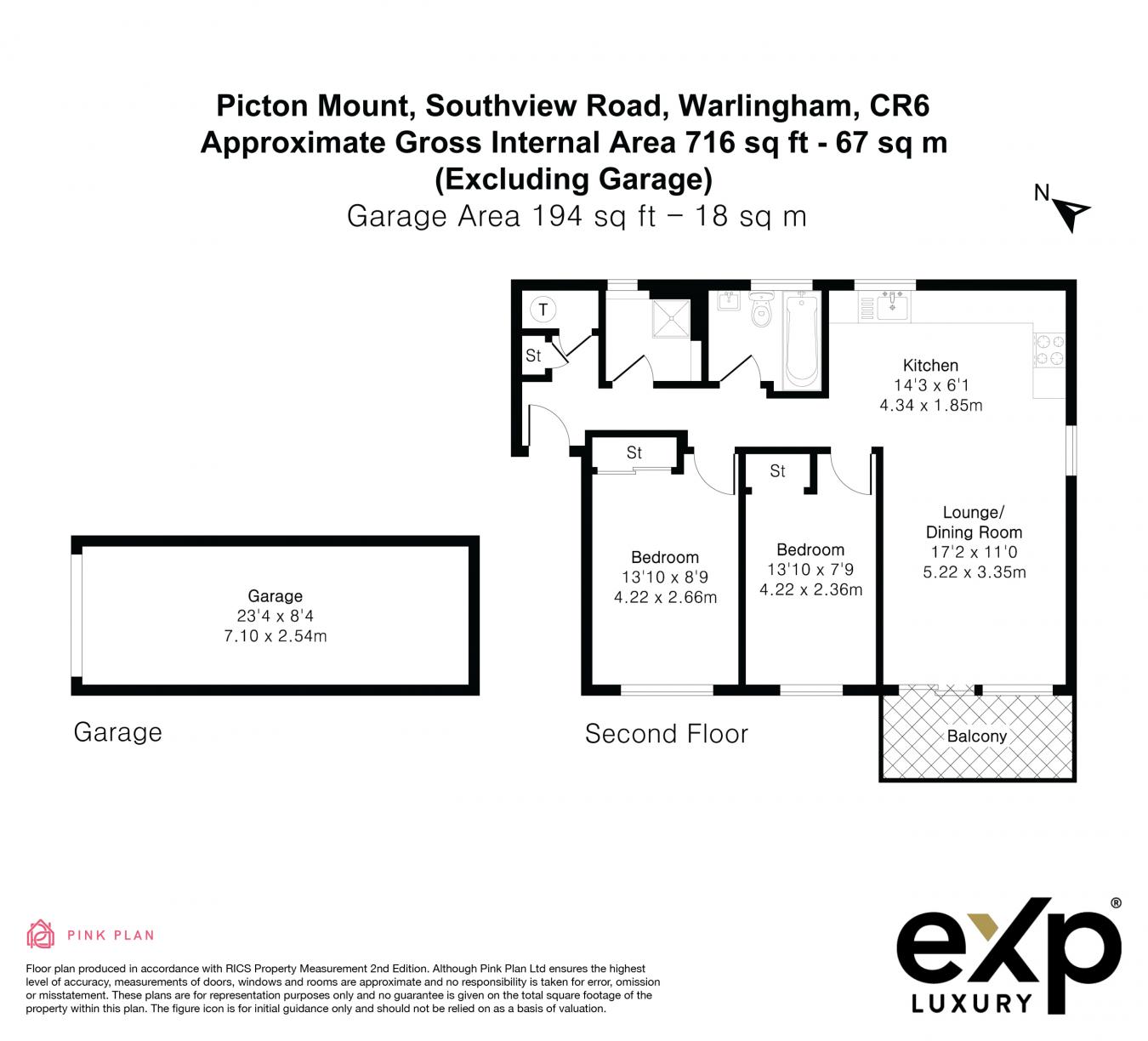 property-image-23