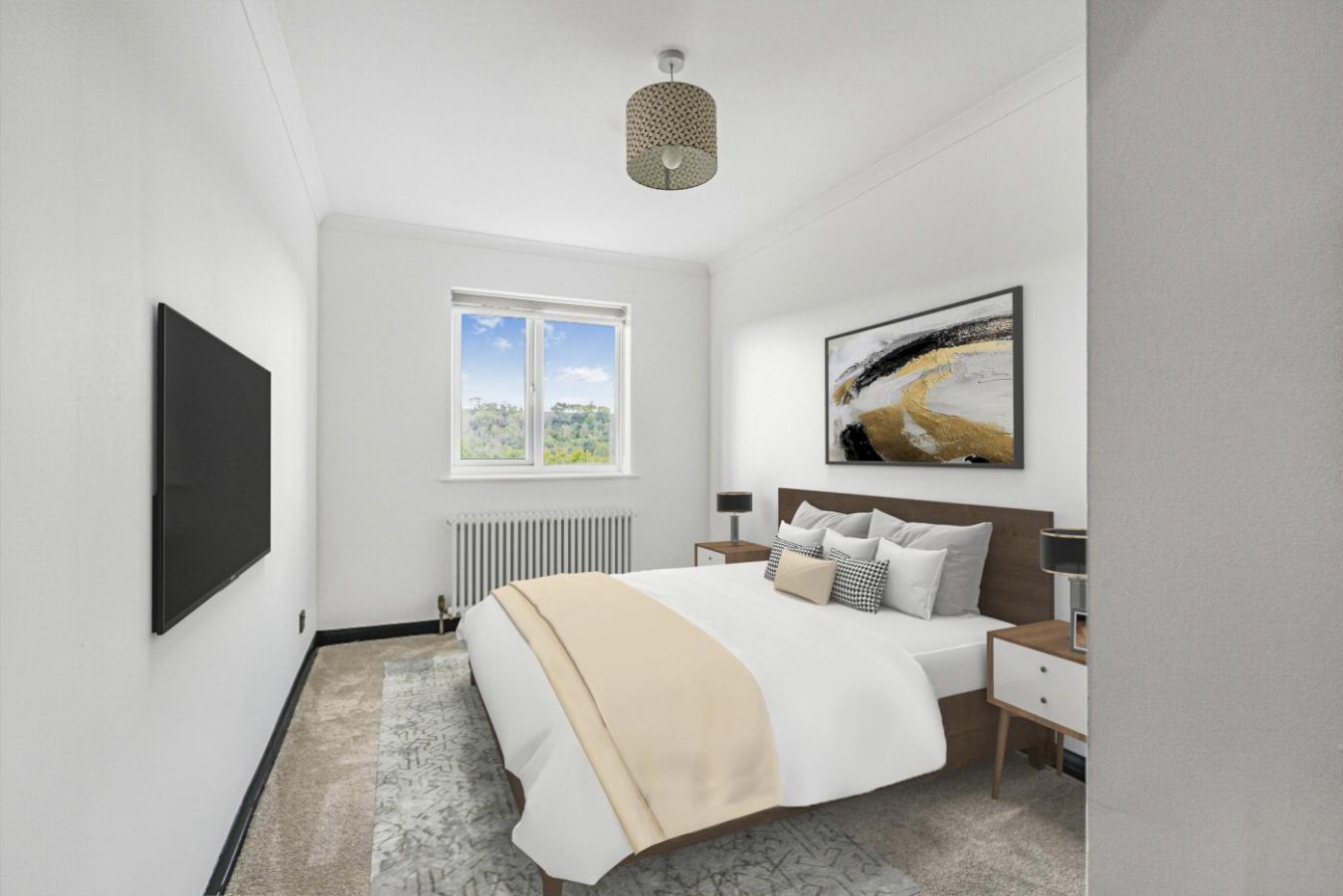 property-image-19