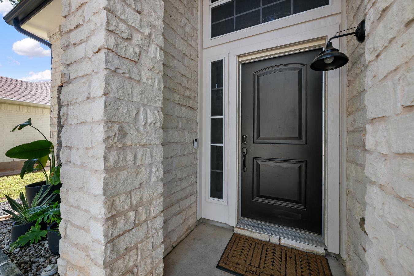 property-image-15
