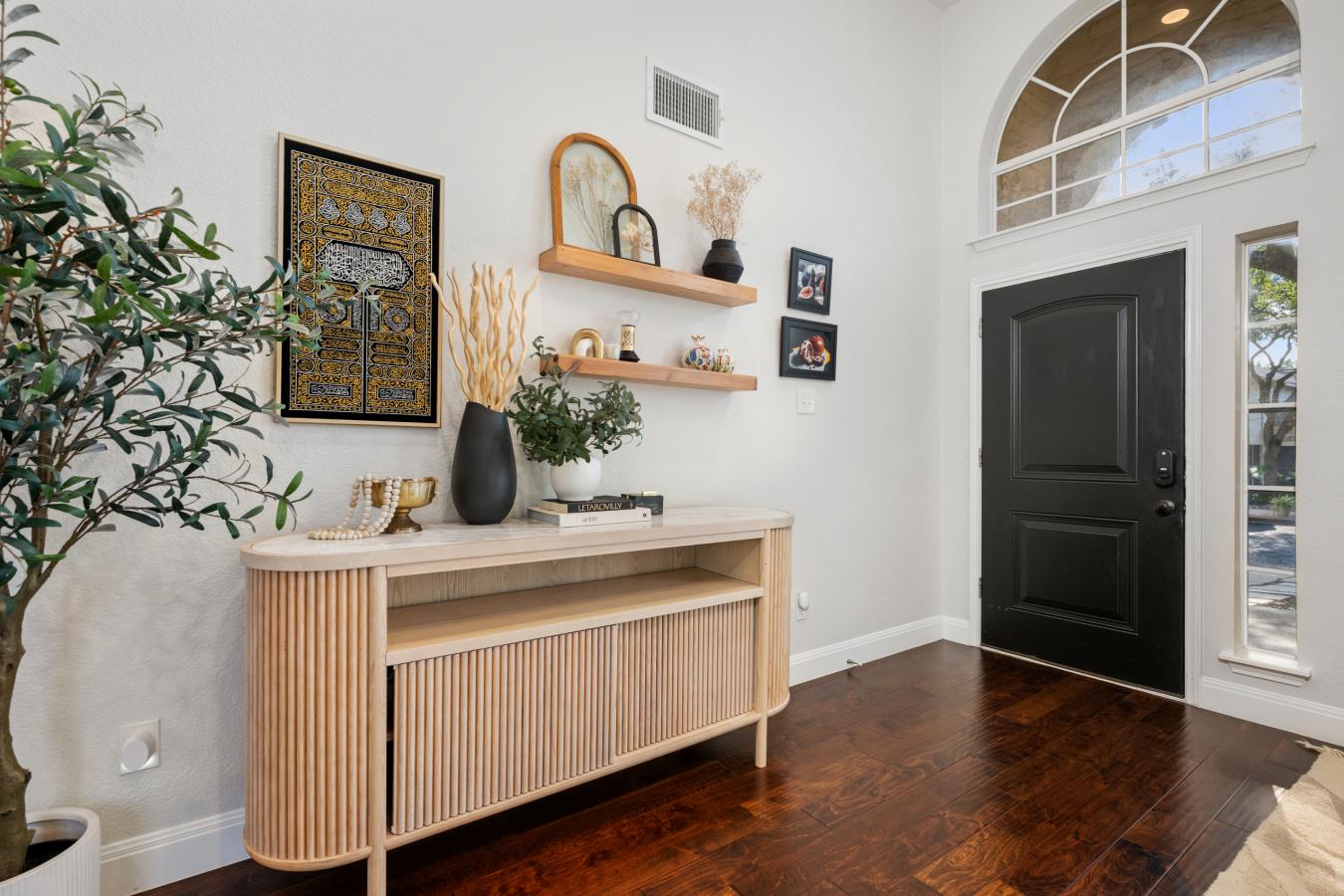 property-image-16