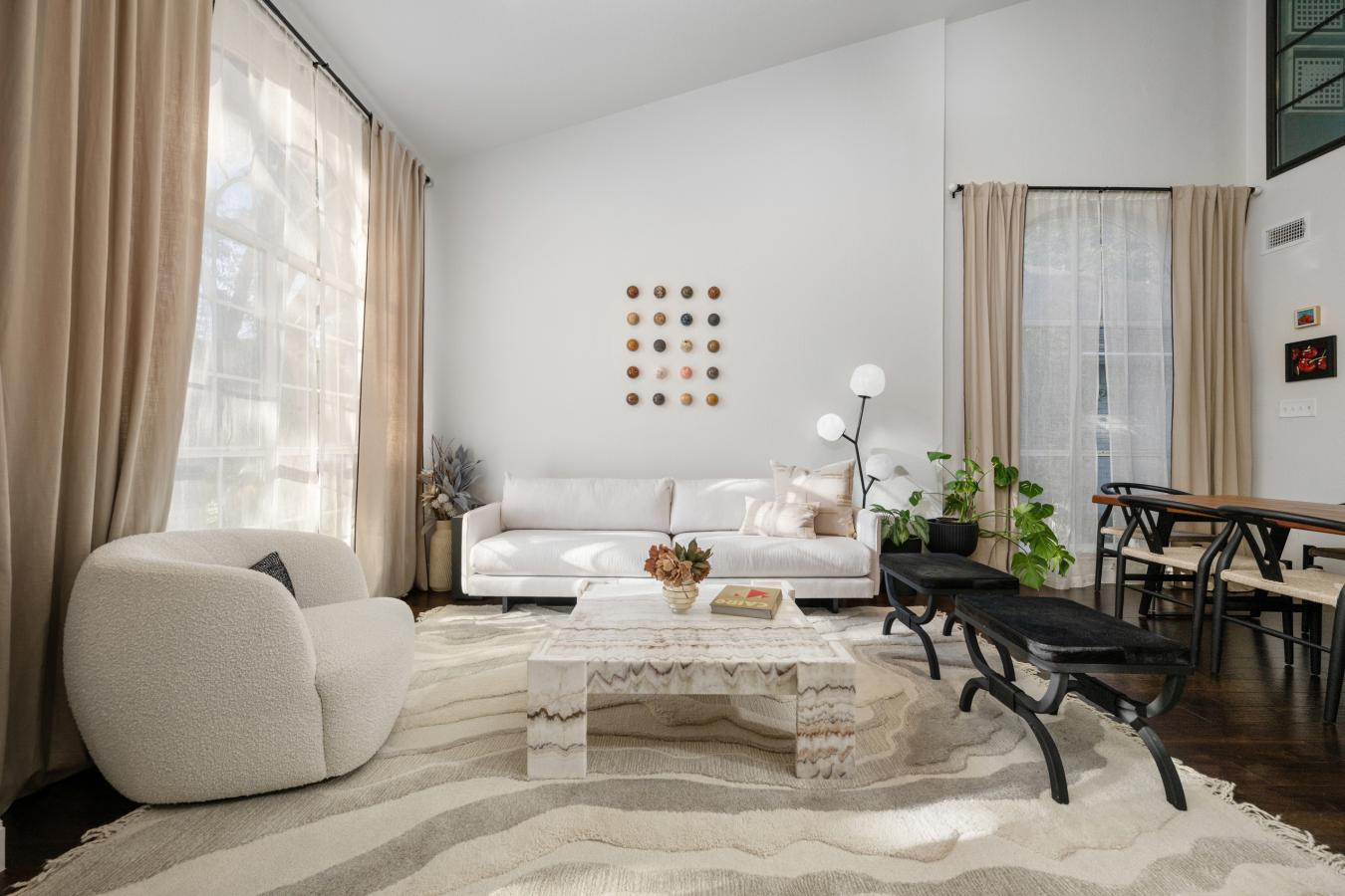 property-image-17