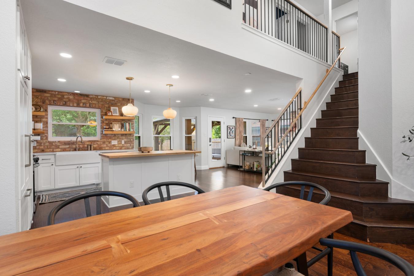property-image-19