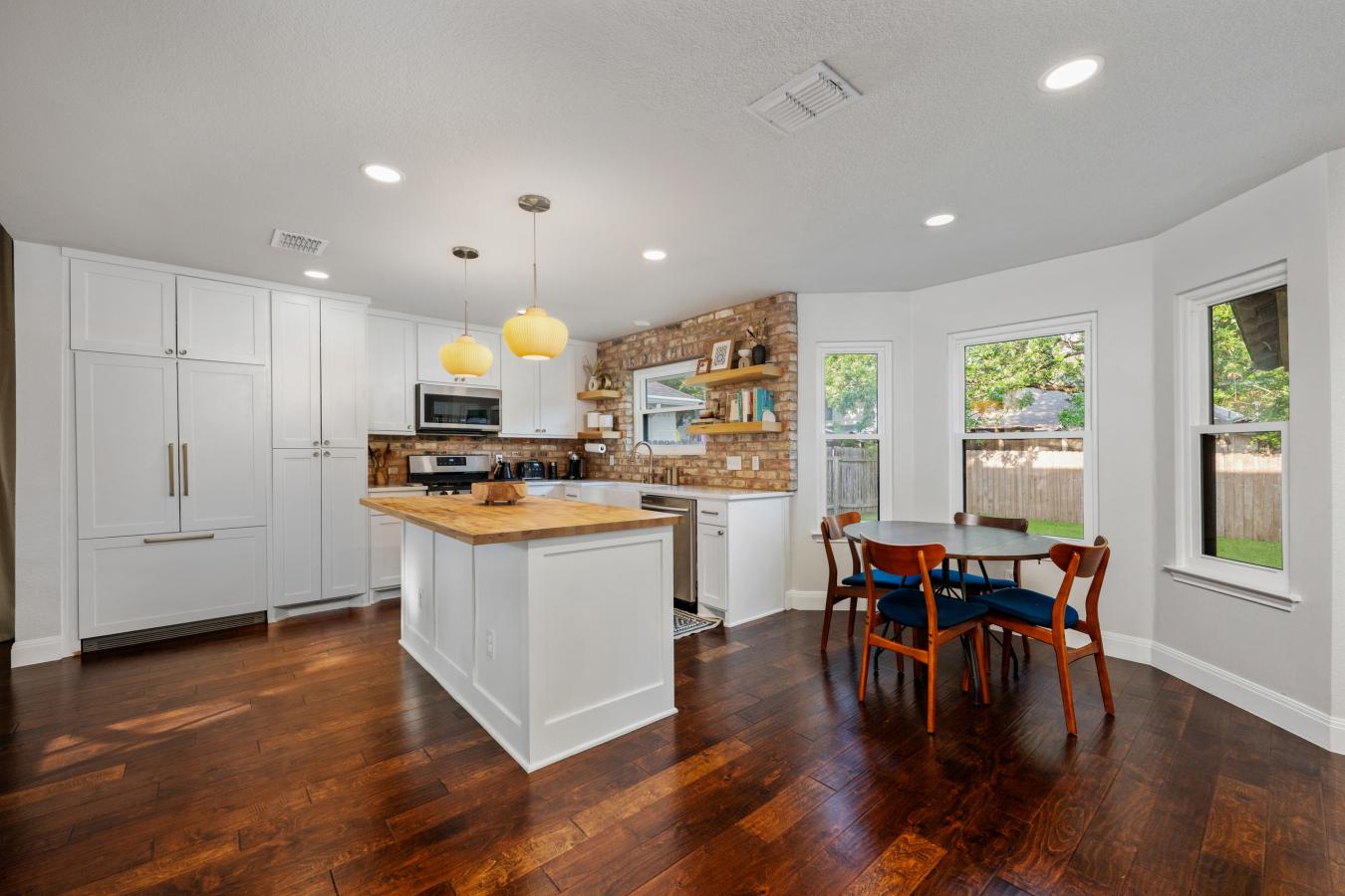 property-image-21