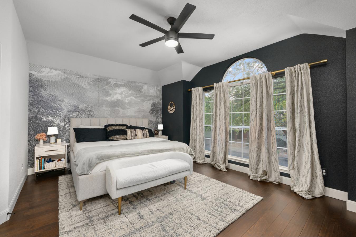 property-image-7