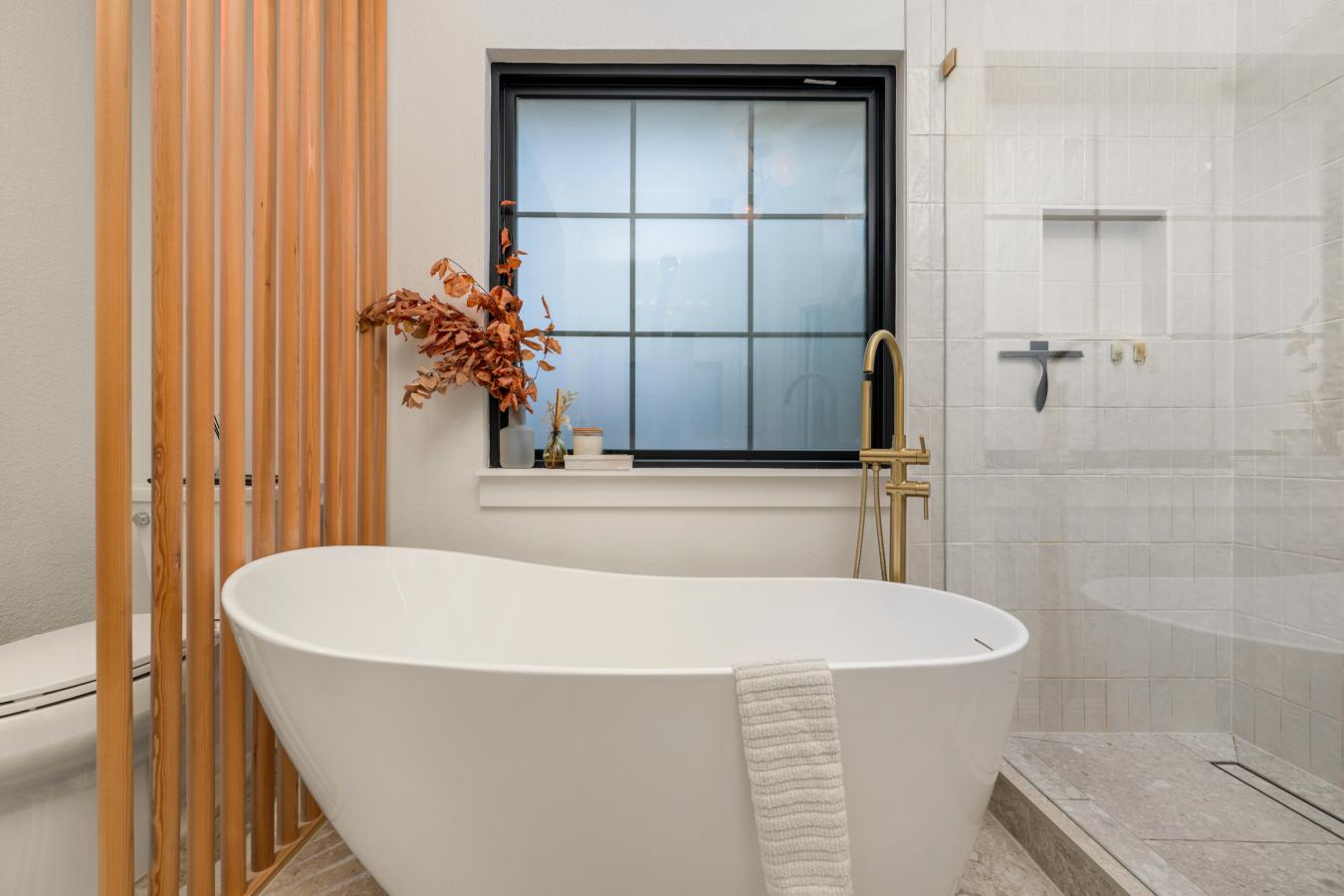 property-image-8