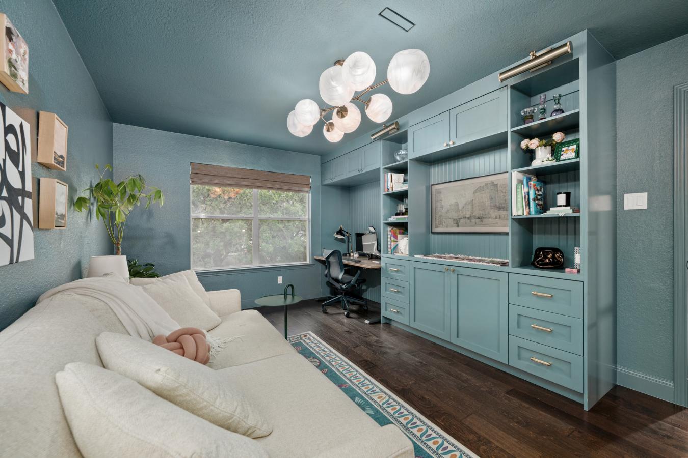 property-image-9