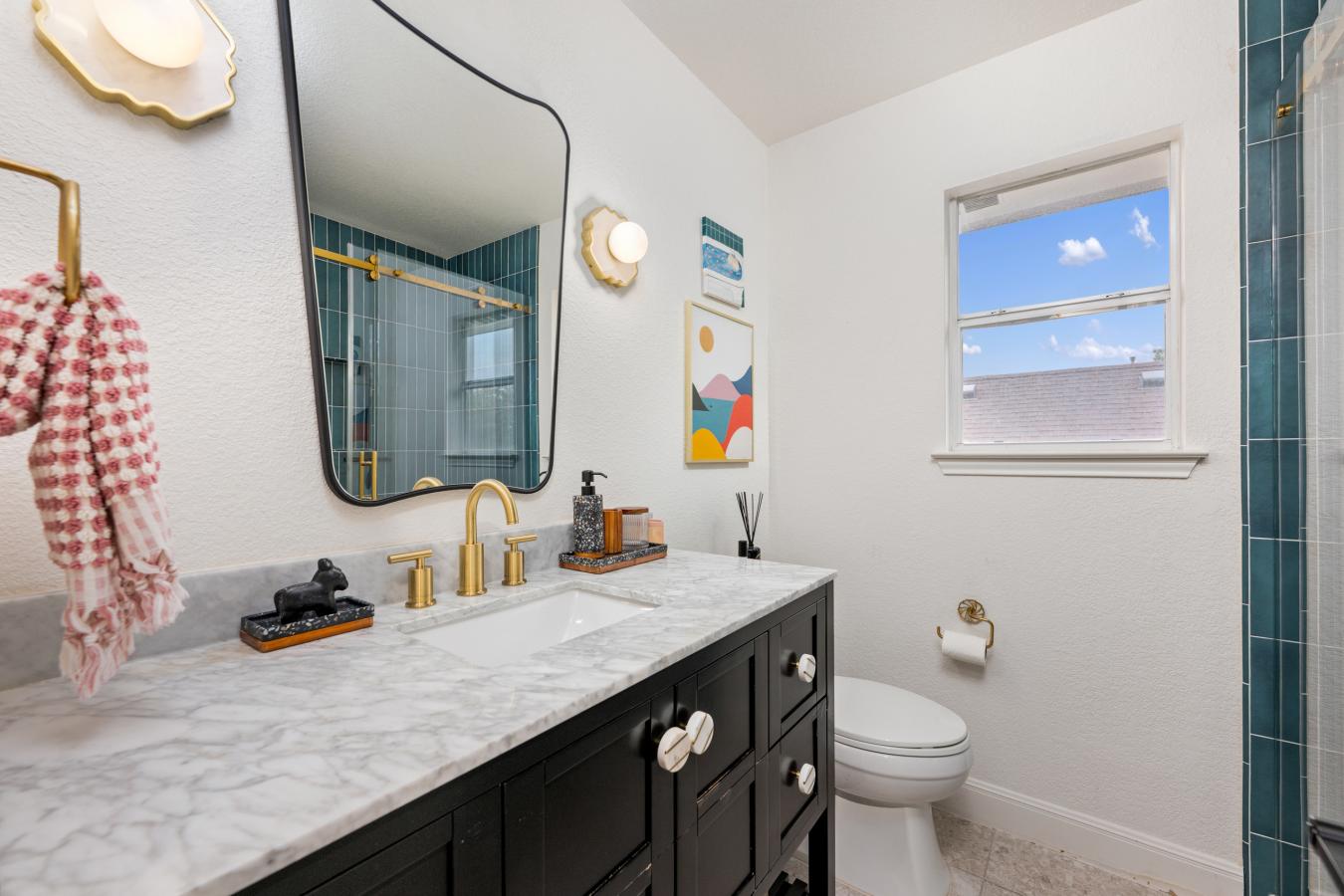 property-image-33